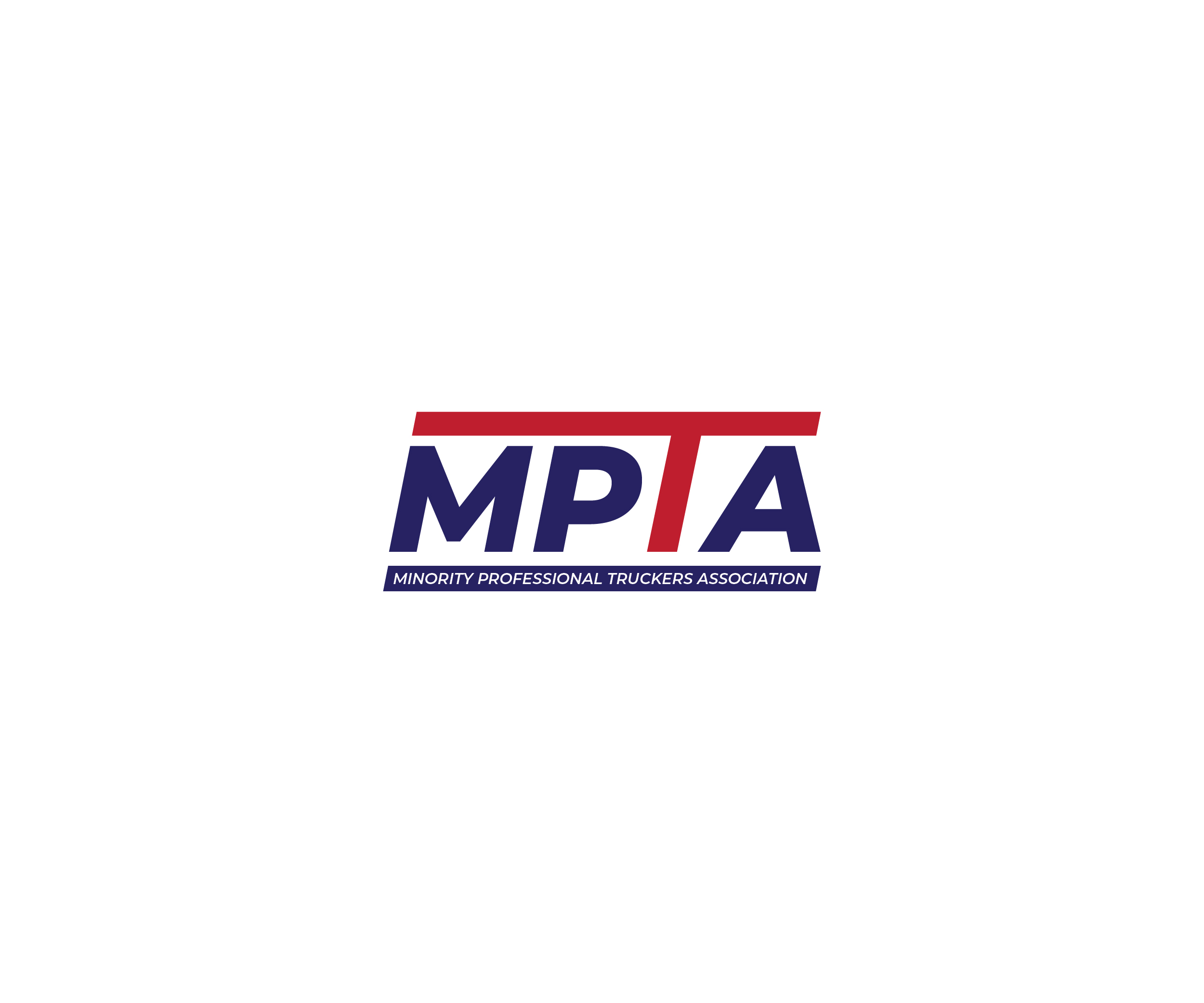 Logo Design by Editeight26 for this project | Design #31818660