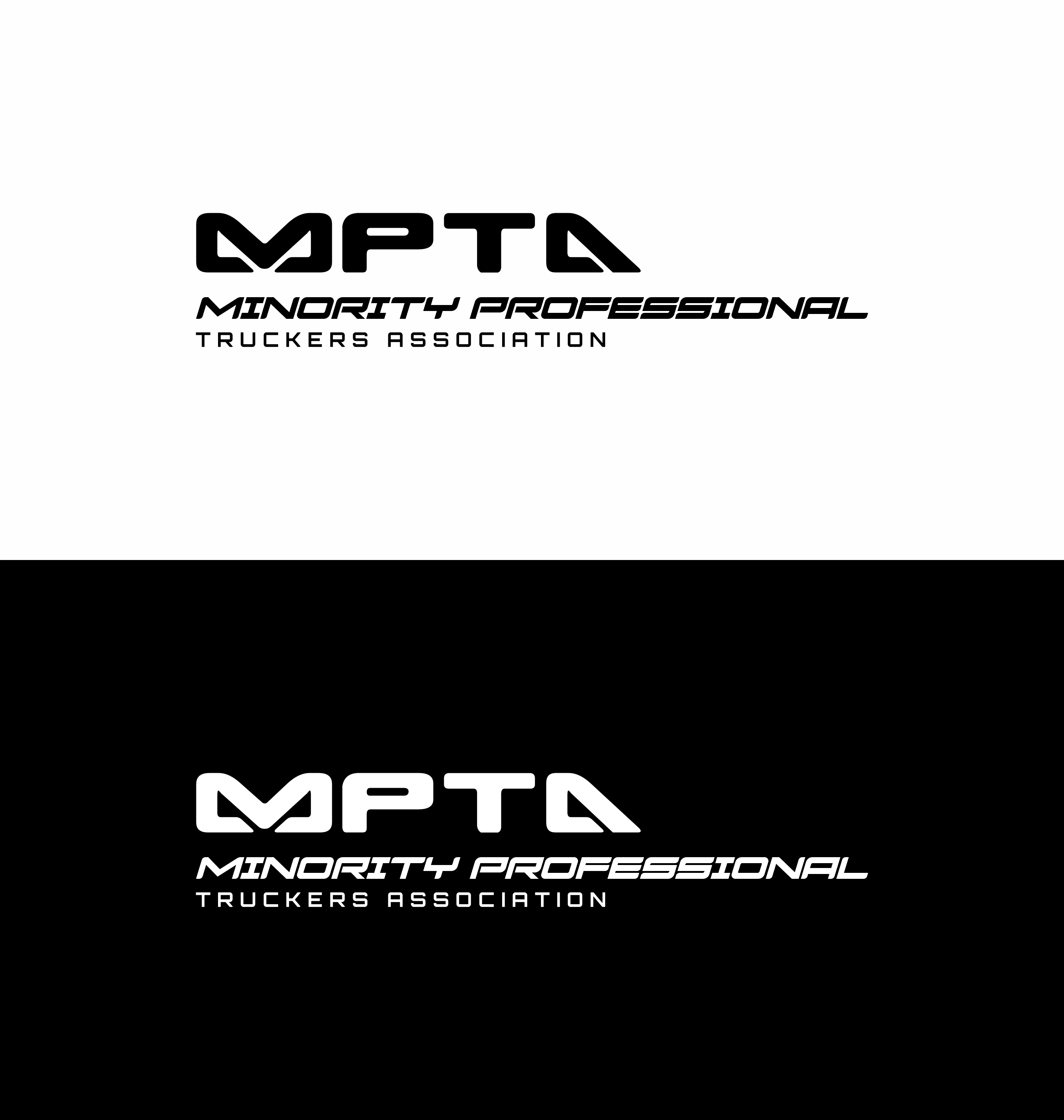 Logo Design by saesean for this project | Design #31823222