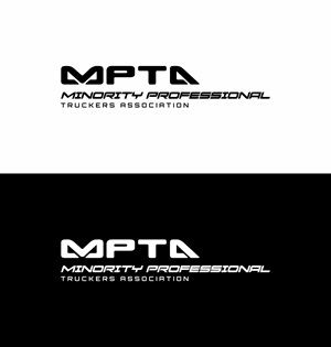 Design de Logo par saesean pour ce projet | Design : #31823222