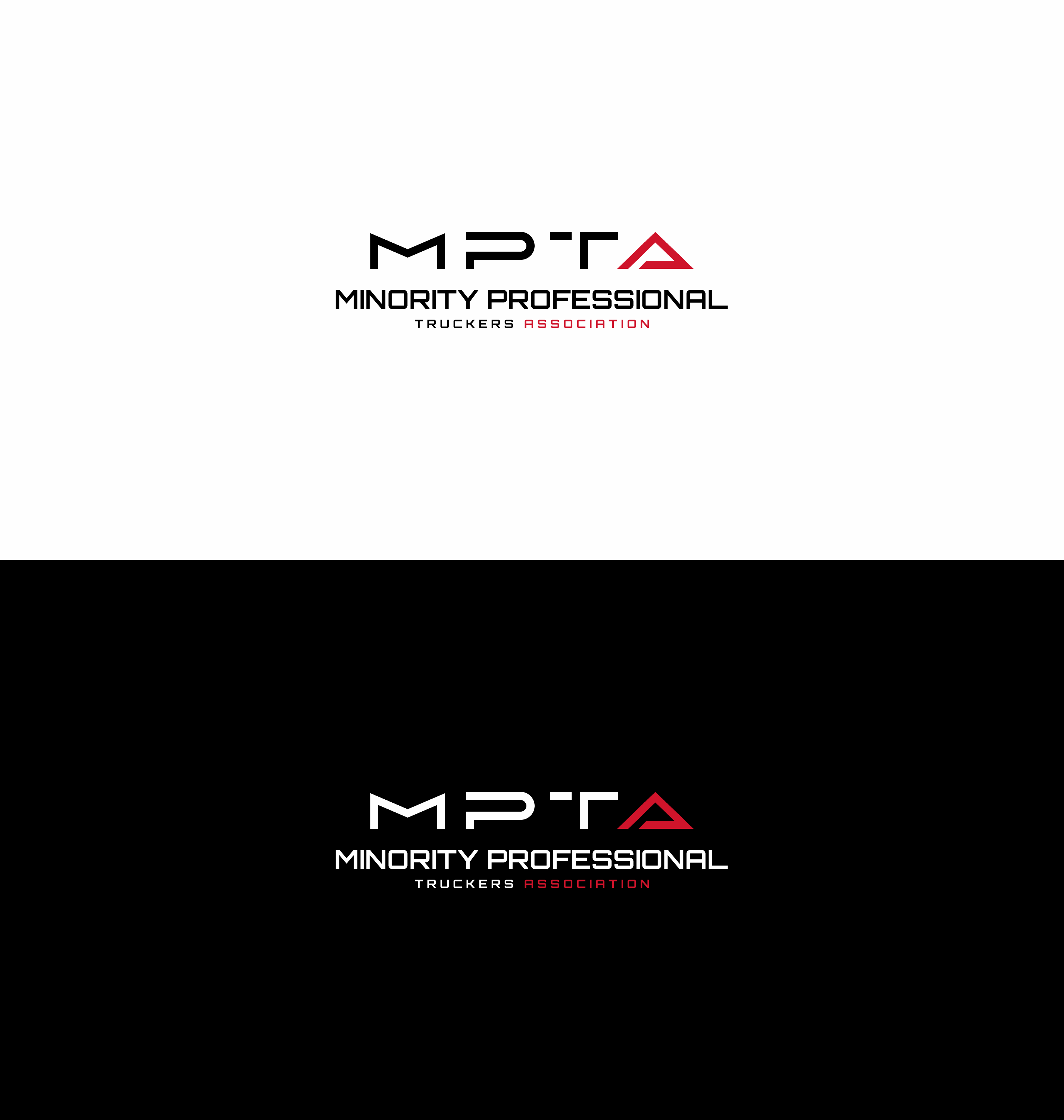 Logo Design by saesean for this project | Design #31823223