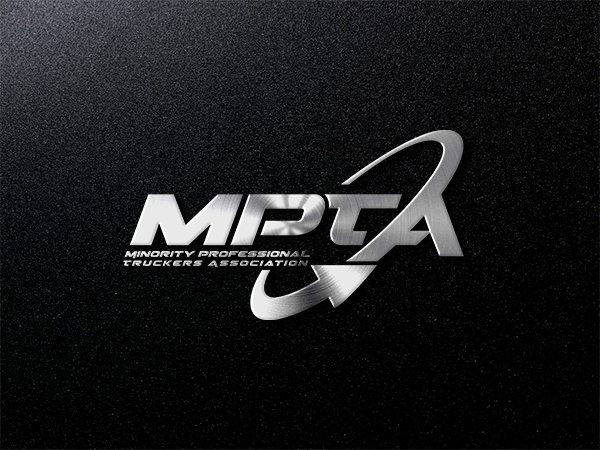 Logo Design by DesignVerse777 for this project | Design #31835230