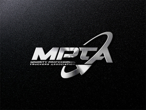 Design de Logo par Christopher C pour ce projet | Design : #31835230