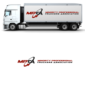 Design de Logo par Christopher C pour ce projet | Design : #31835231