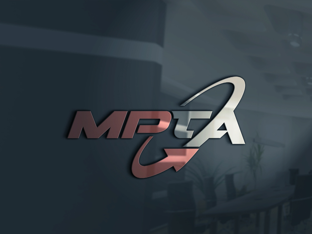 Logo Design by DesignVerse777 for this project | Design #31835232