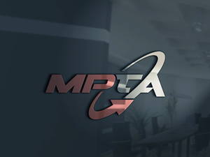 Design de Logo par Christopher C pour ce projet | Design : #31835232