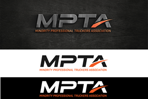 Logo Design by dx_designer for this project | Design: #31819338