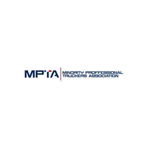 Design de Logo par Coli pour ce projet | Design : #31824630