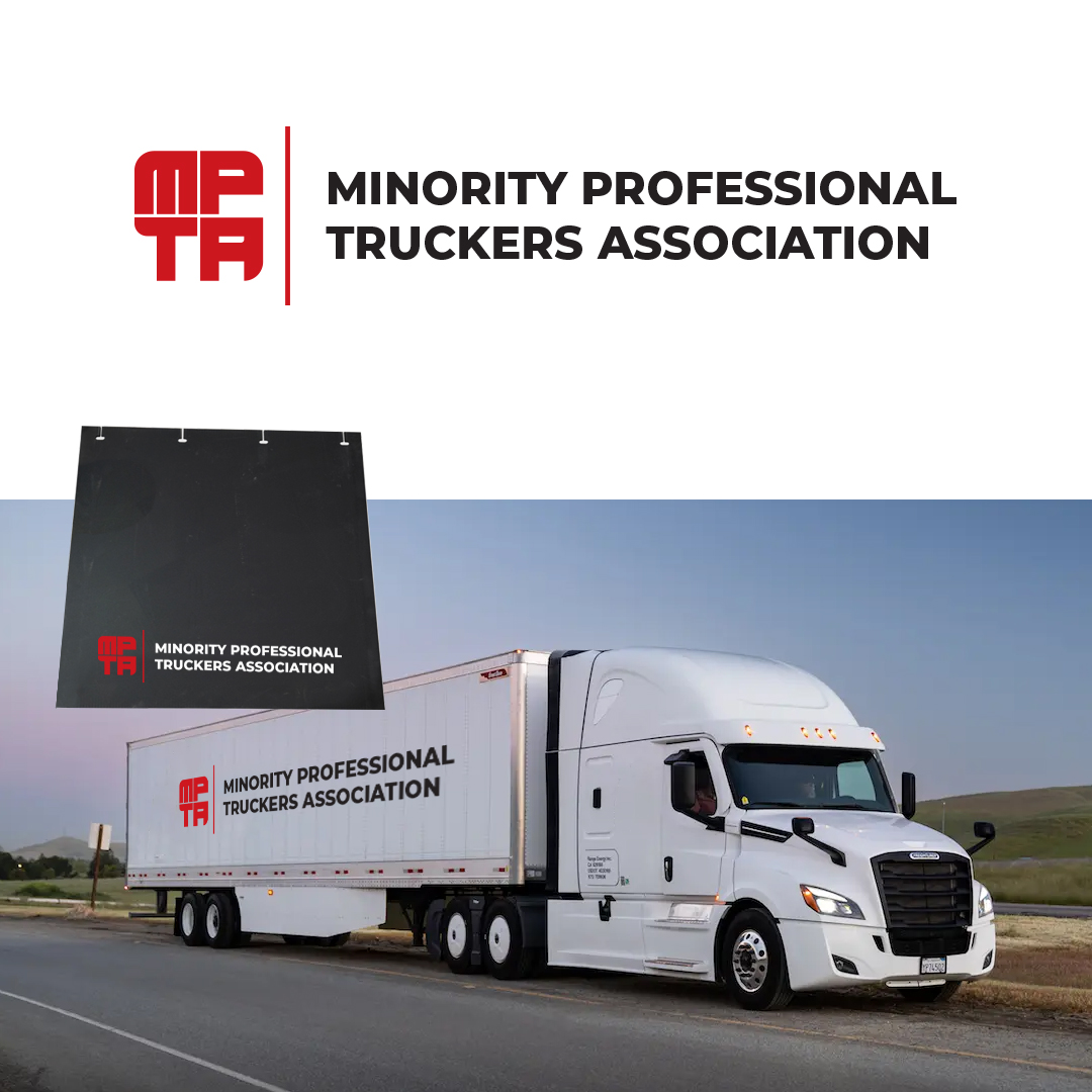 Logo Design by circledsg for this project | Design #31820421