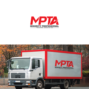 Logo Design by Visionarydexiner for this project | Design: #31832270