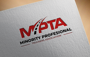 Logo Design by Innovative Graphix for this project | Design: #31821452