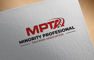Logo Design by Innovative Graphix for this project | Design: #31821453