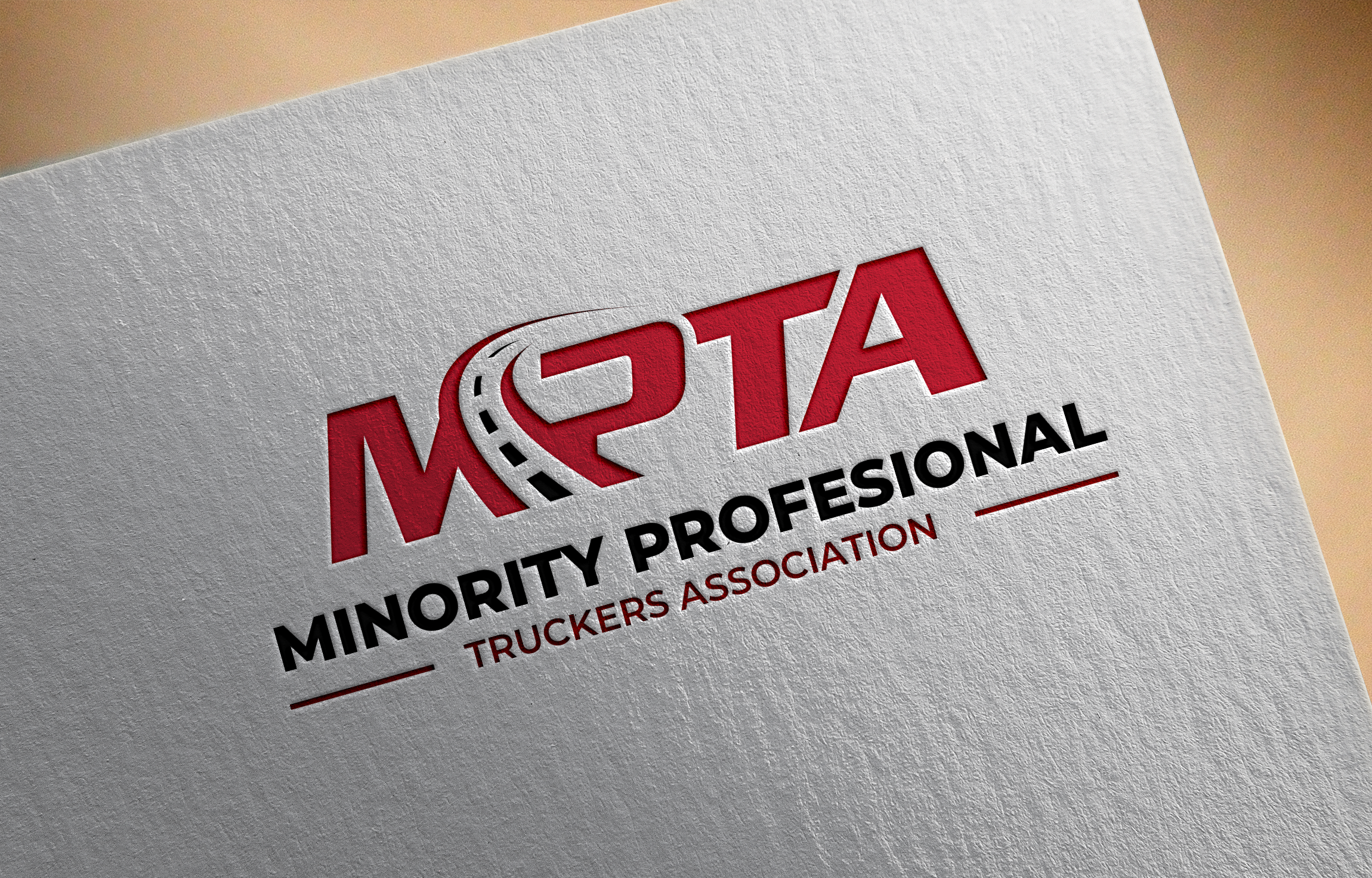 Logo Design by Innovative Graphix for this project | Design #31821877