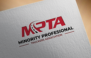 Logo Design by Innovative Graphix for this project | Design: #31821877
