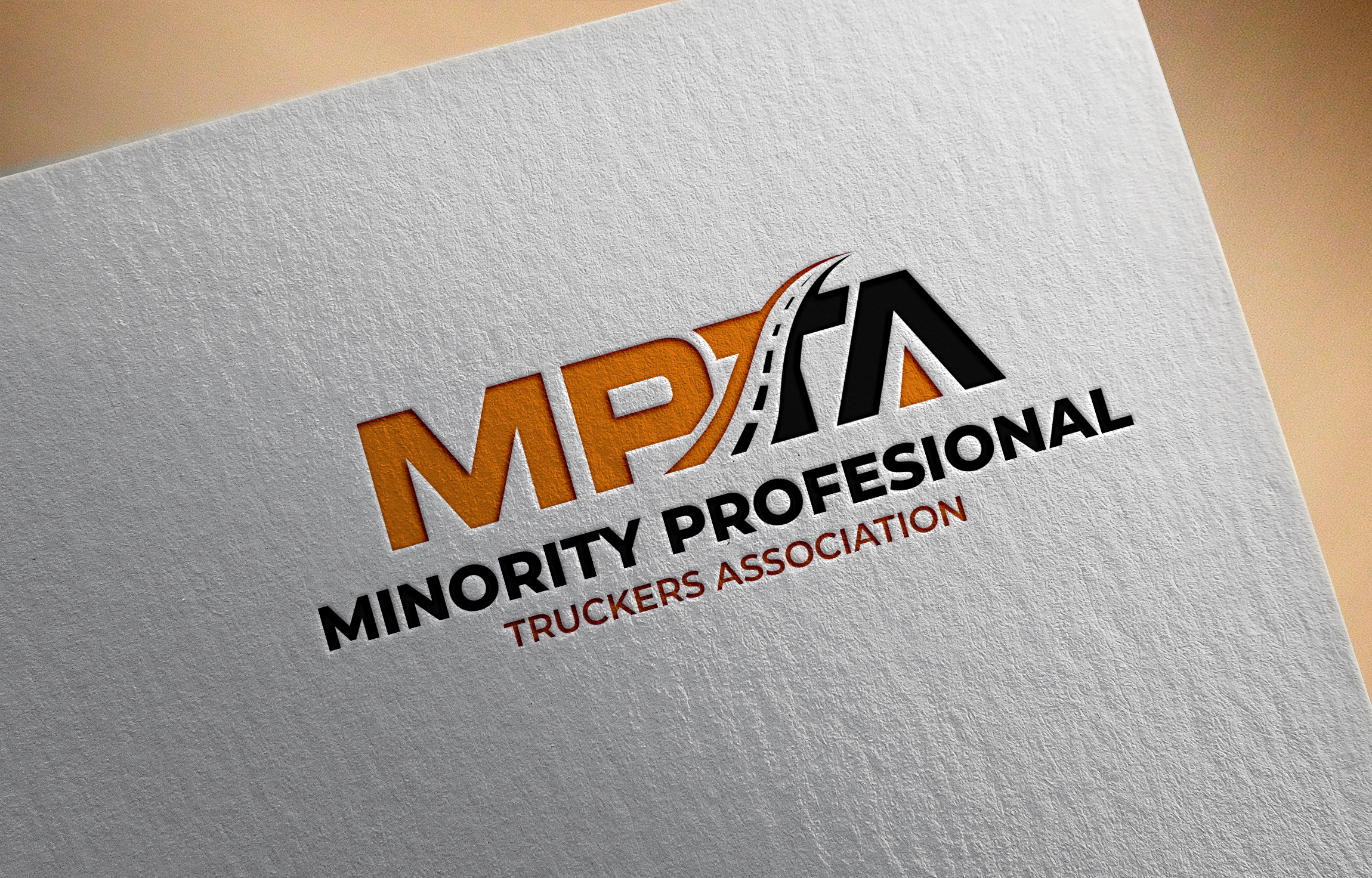 Diseño de Logo por Innovative Graphix para este proyecto | Diseño #31821878
