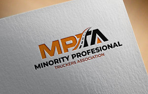 Logo Design by Innovative Graphix for this project | Design: #31821878