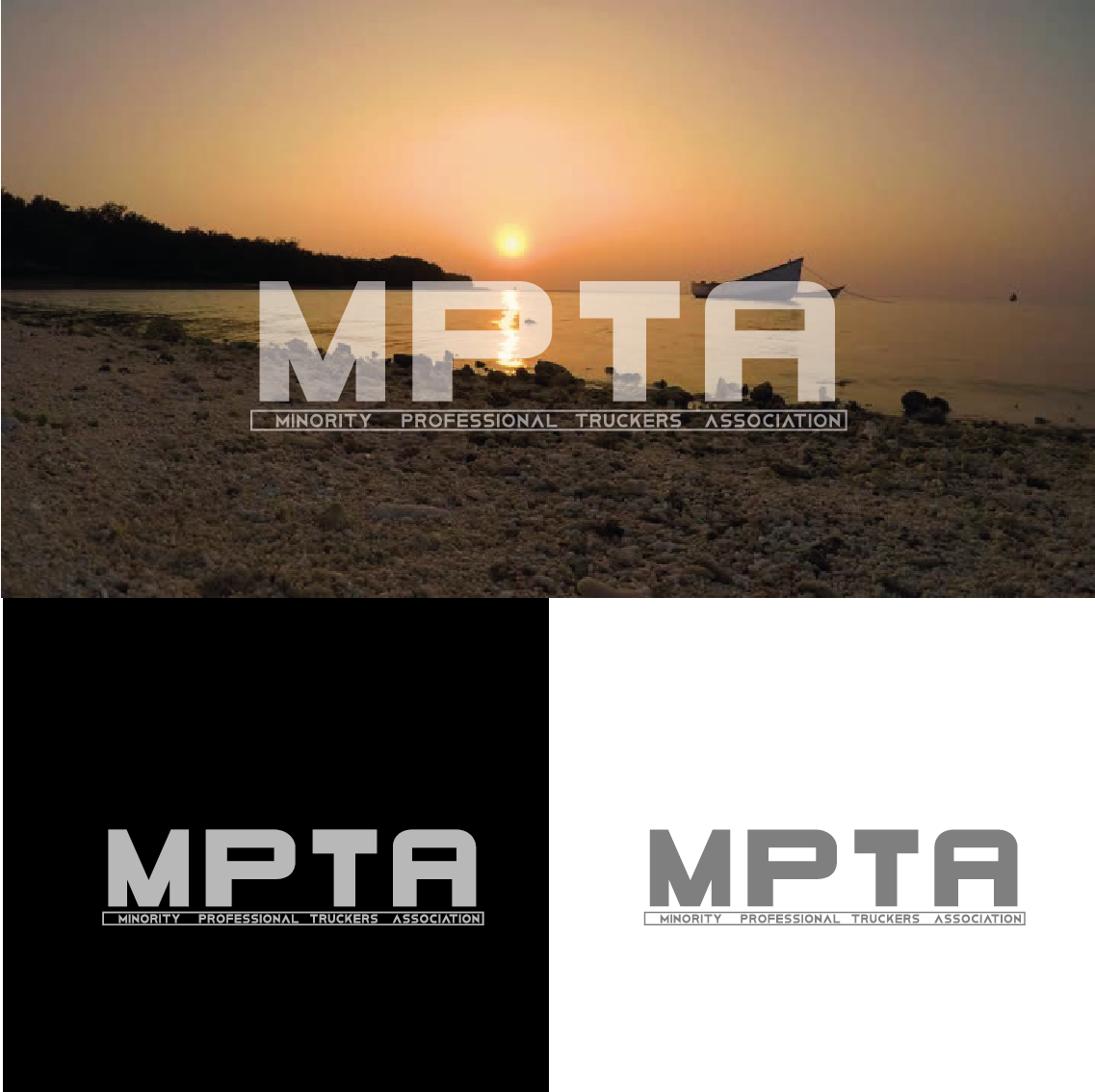 Logo Design by COR for this project | Design #31835628