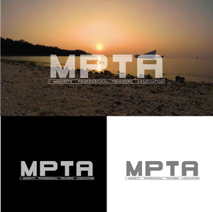 Design de Logo par COR pour ce projet | Design : #31835628