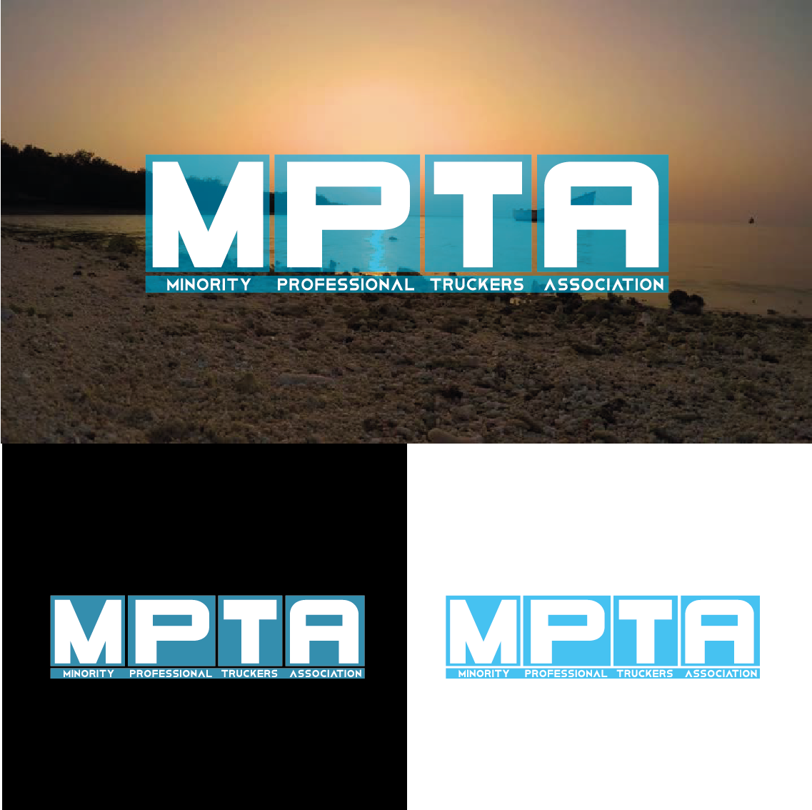 Diseño de Logo por COR para este proyecto | Diseño #31835640