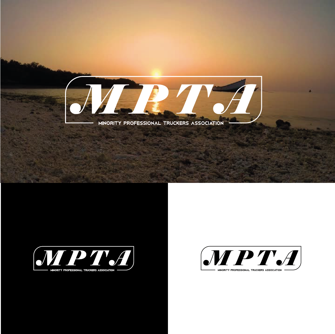 Logo Design by COR for this project | Design #31835643