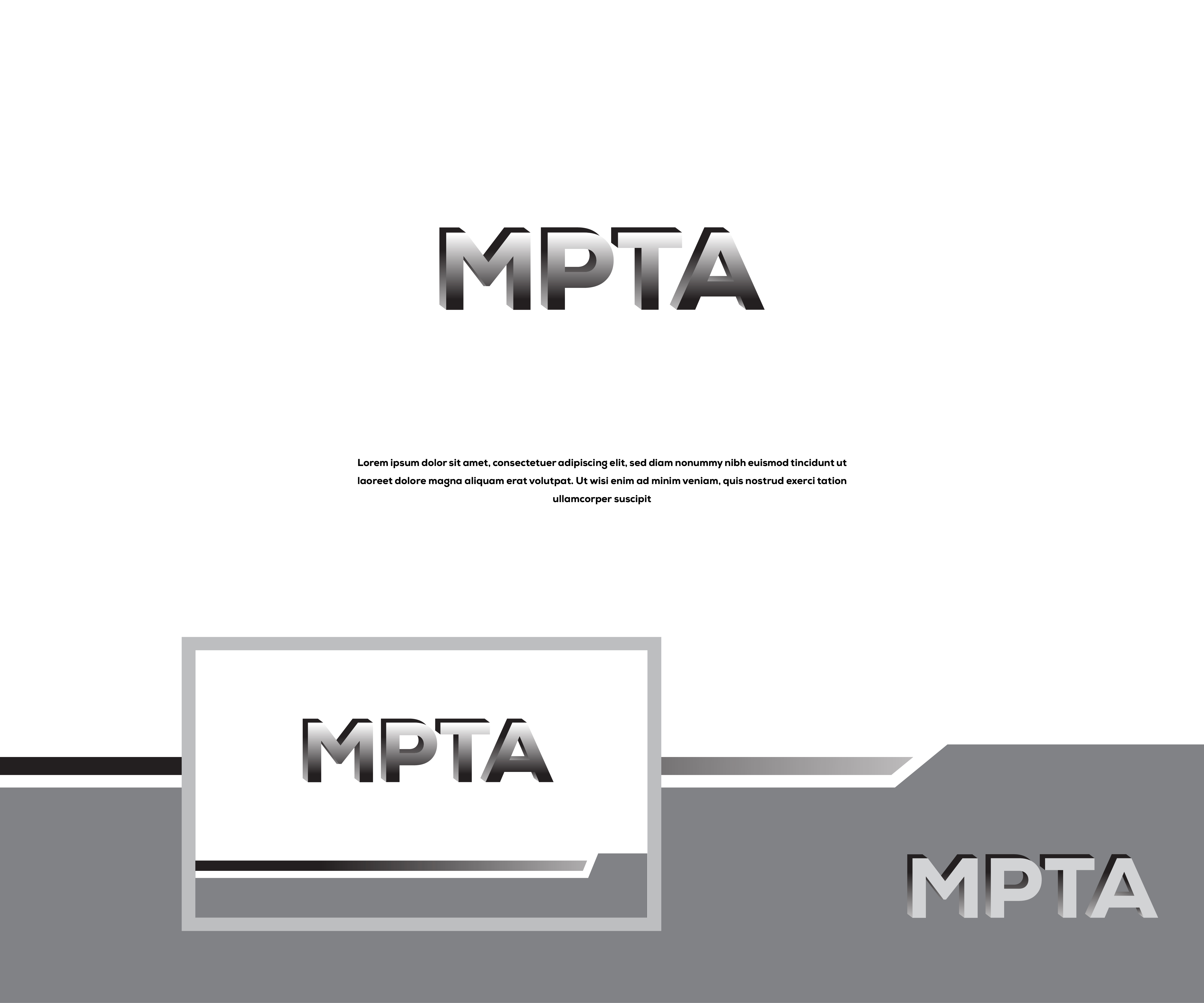 Logo Design by Tube light for this project | Design #31839227