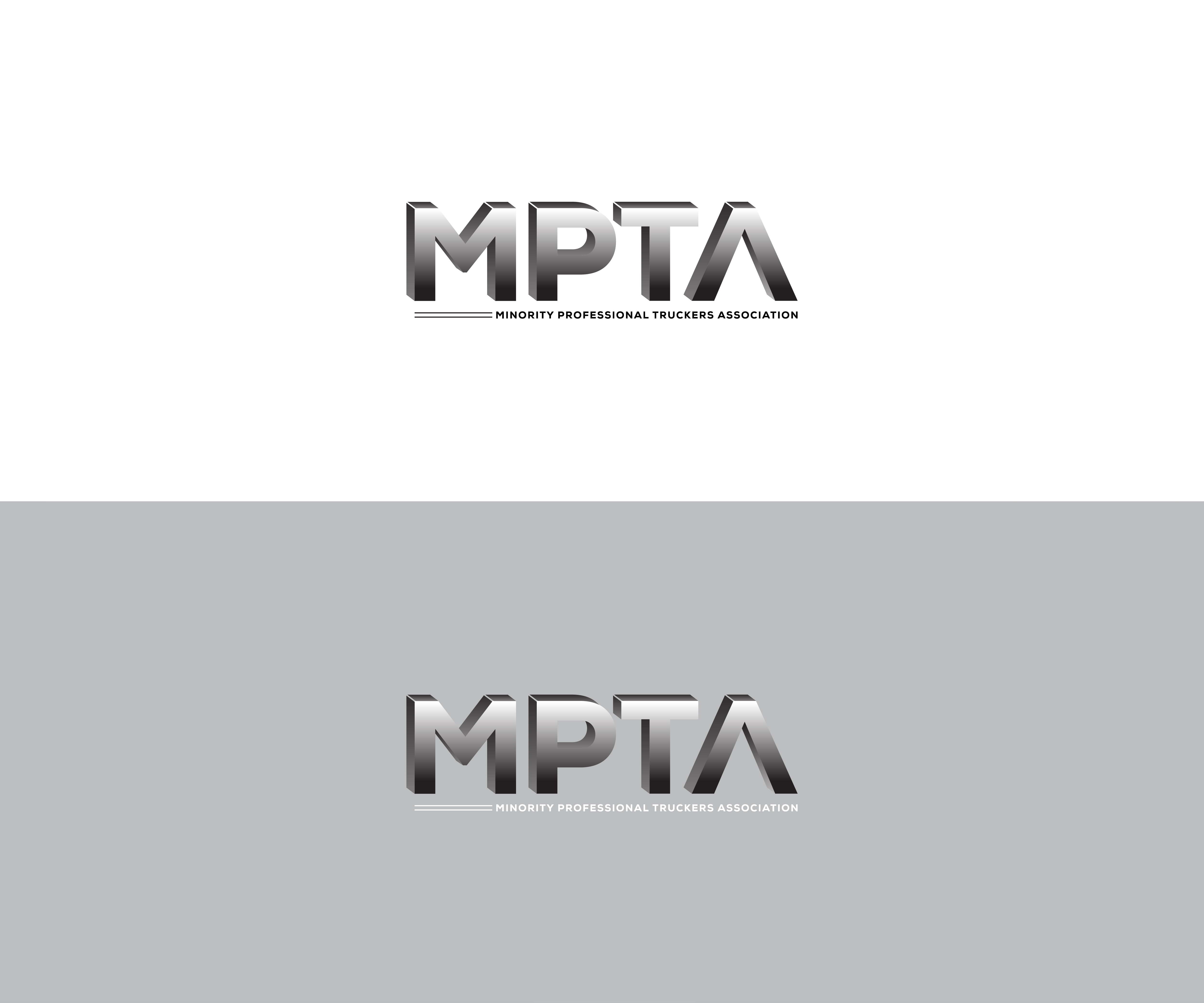 Logo Design by Tube light for this project | Design #31839228