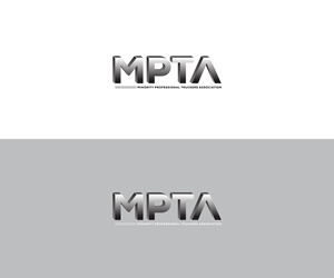Design de Logo par Tube light pour ce projet | Design : #31839228