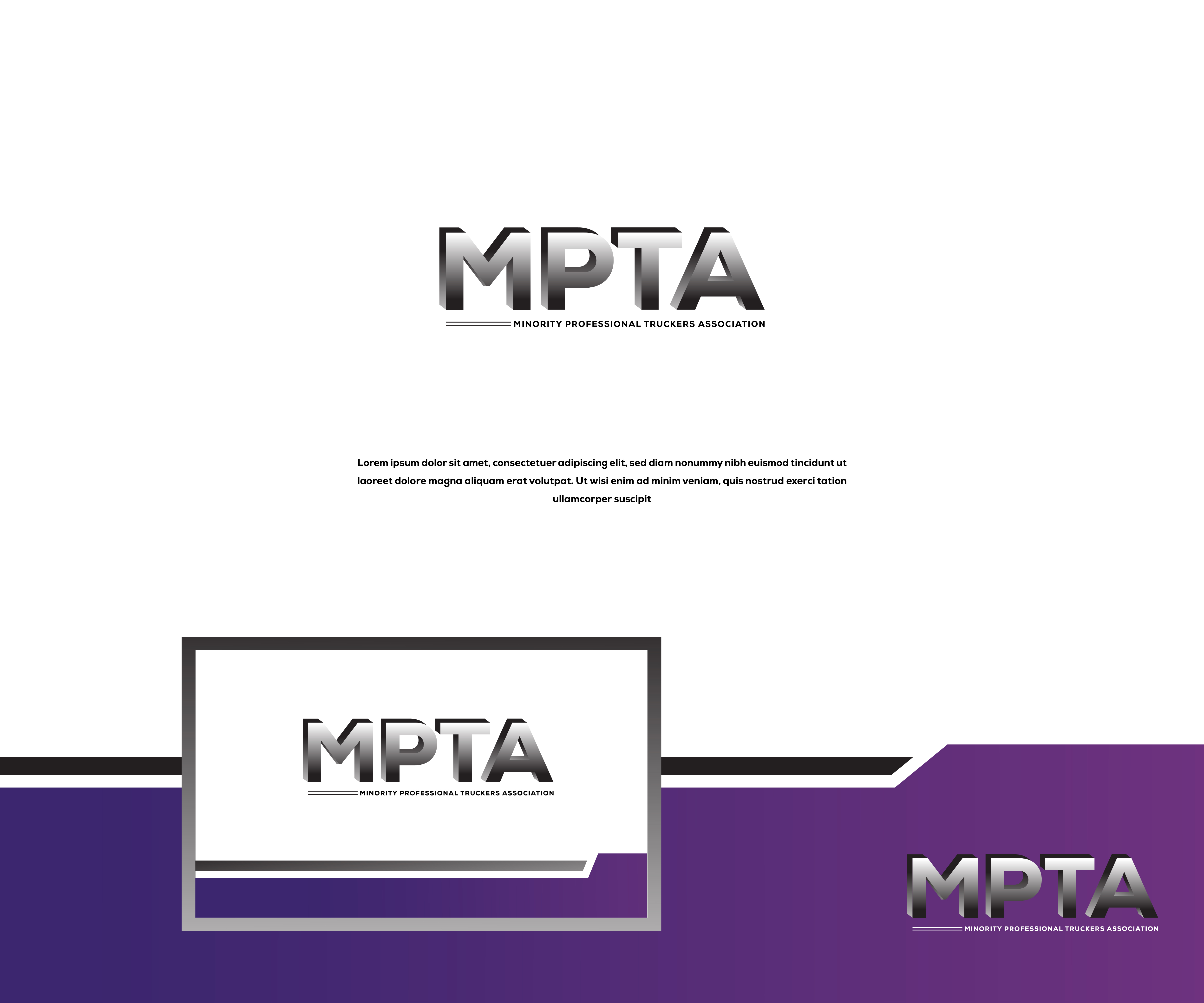 Logo Design by Tube light for this project | Design #31839229