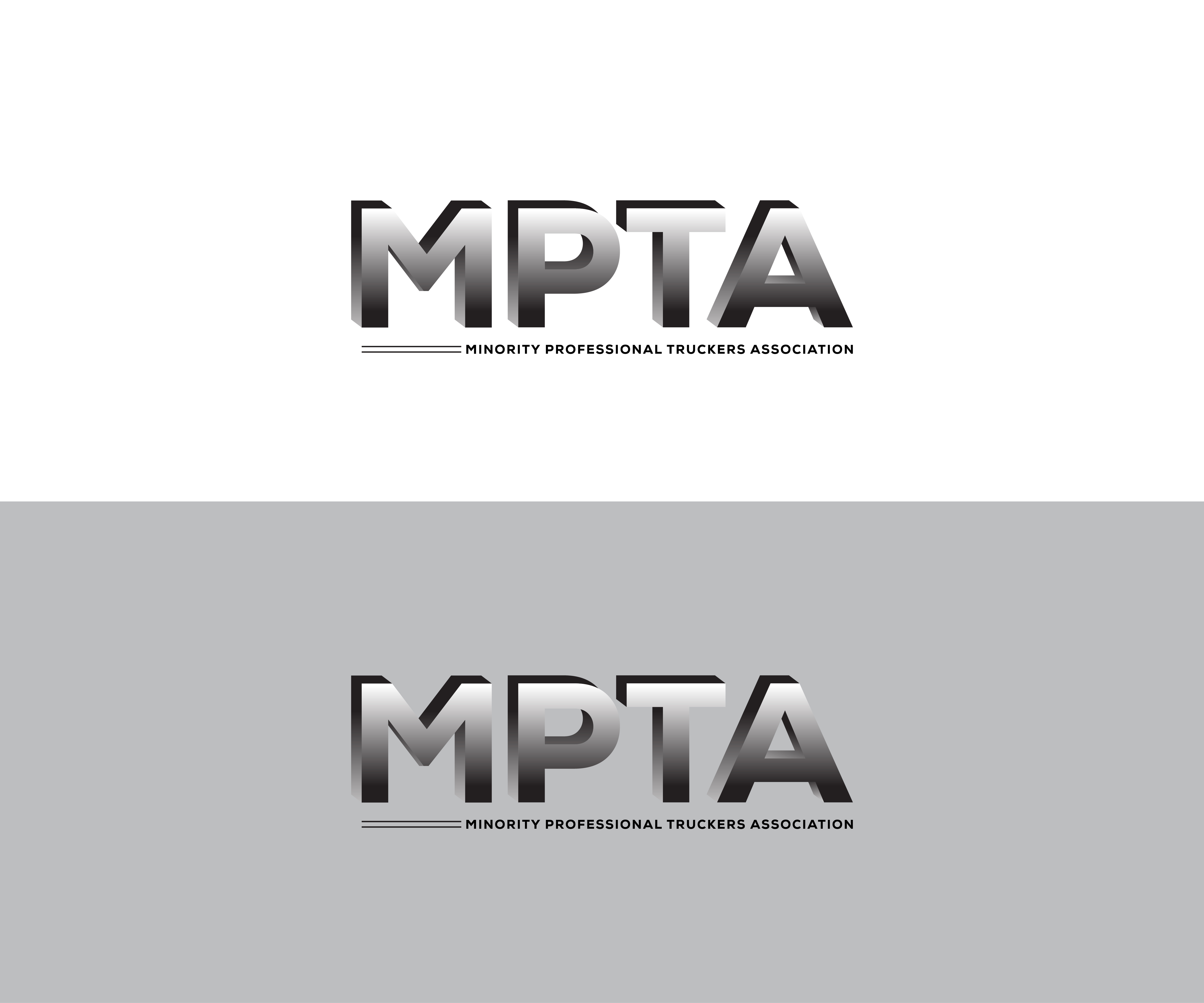 Logo Design by Tube light for this project | Design #31839230