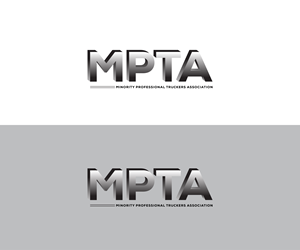 Design de Logo par Tube light pour ce projet | Design : #31839230