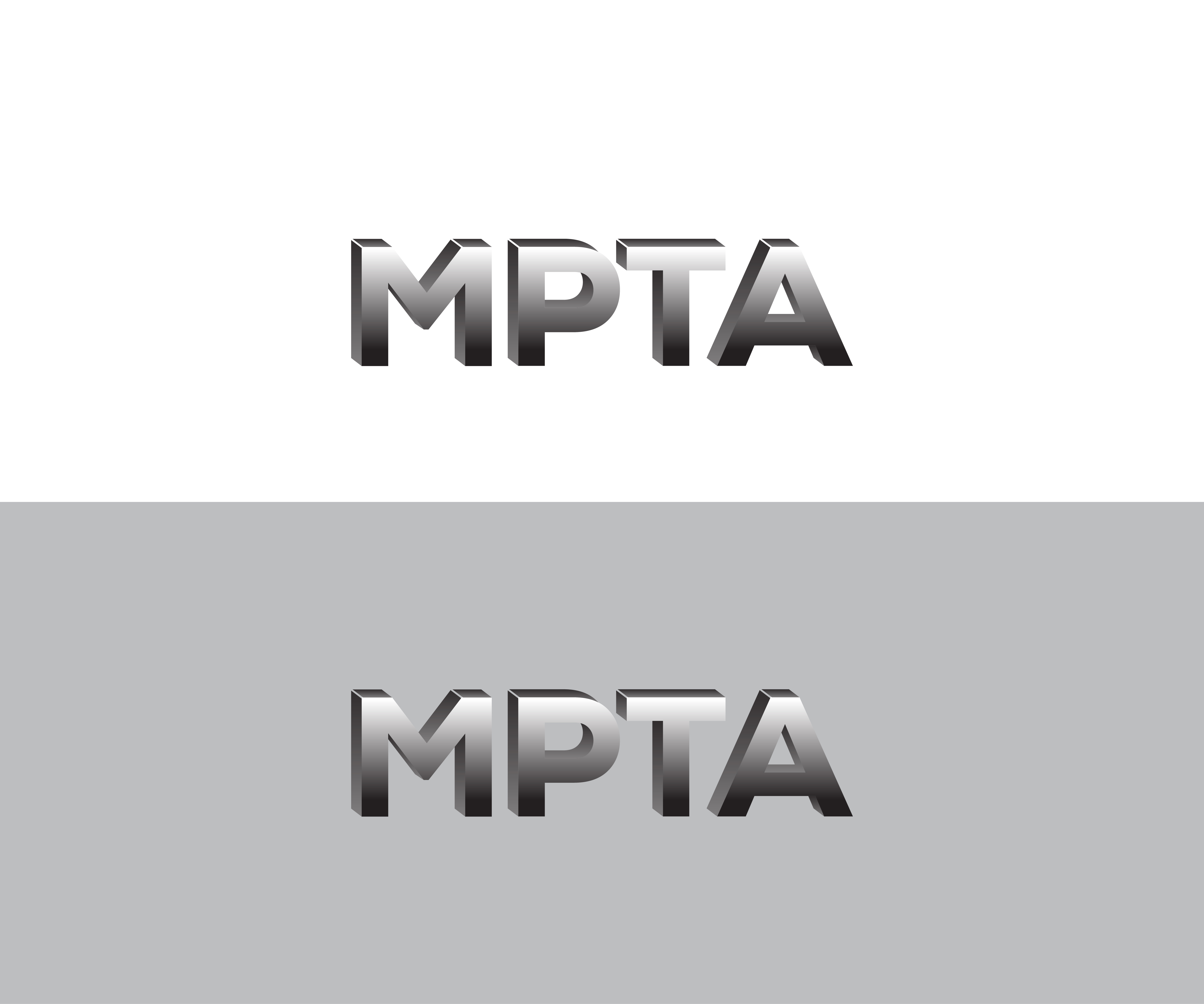 Design de Logo par Tube light pour ce projet | Design #31839231
