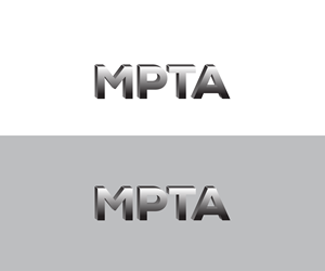 Design de Logo par Tube light pour ce projet | Design : #31839231