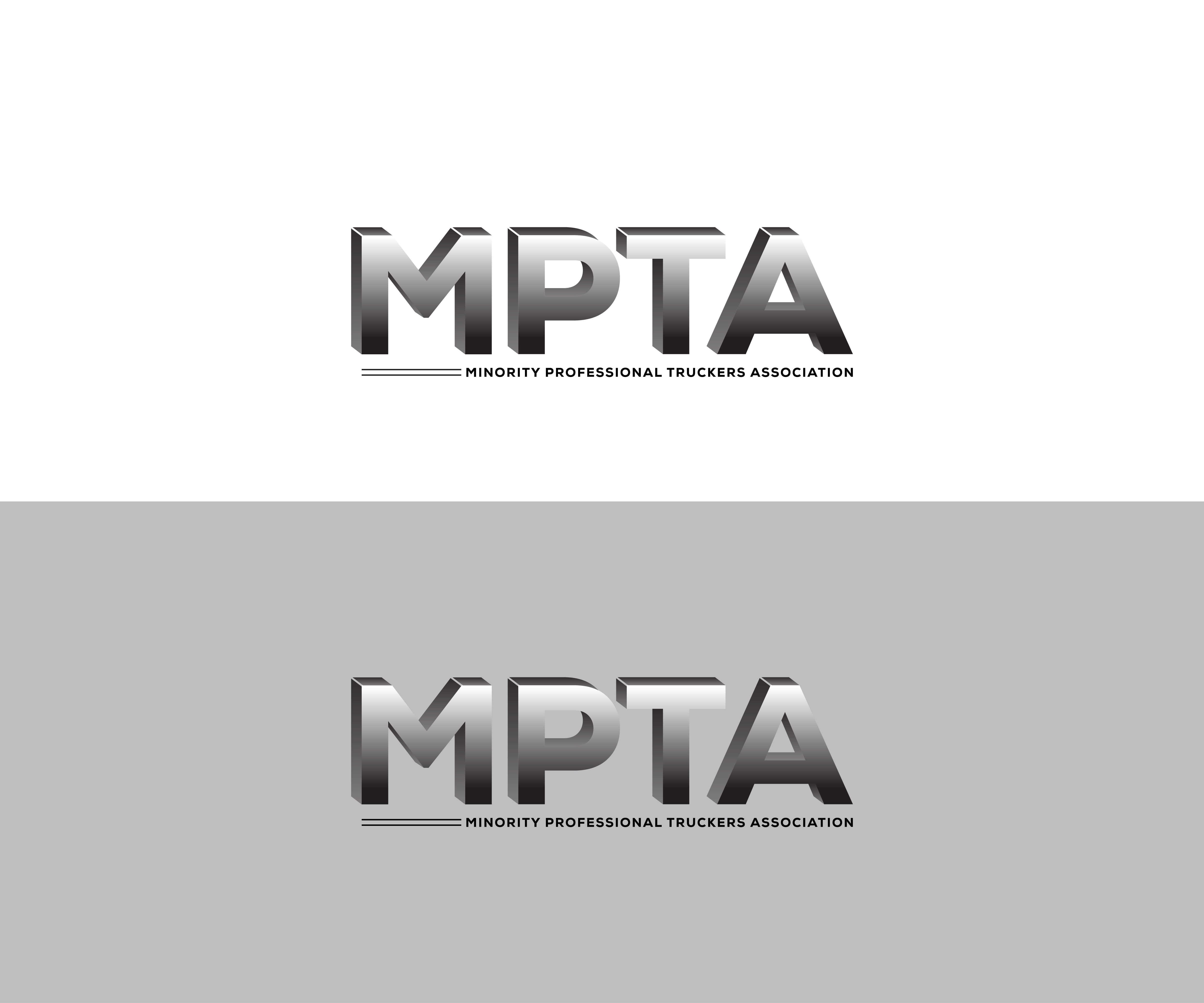Logo Design by Tube light for this project | Design #31839232