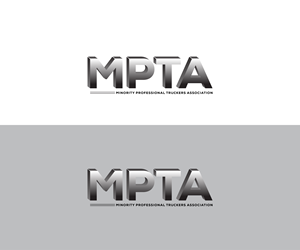 Design de Logo par Tube light pour ce projet | Design : #31839232