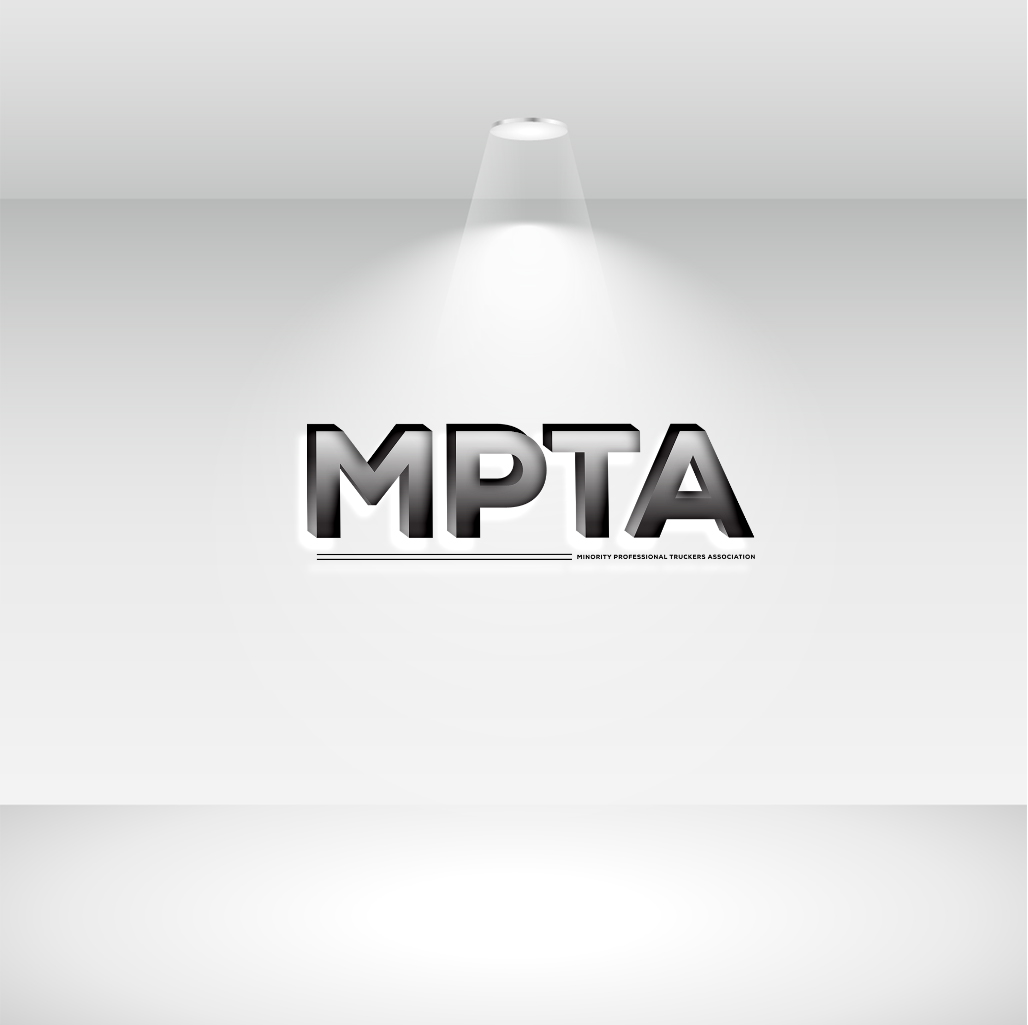 Logo Design by Tube light for this project | Design #31839233