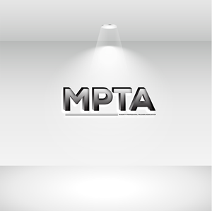 Design de Logo par Tube light pour ce projet | Design : #31839233