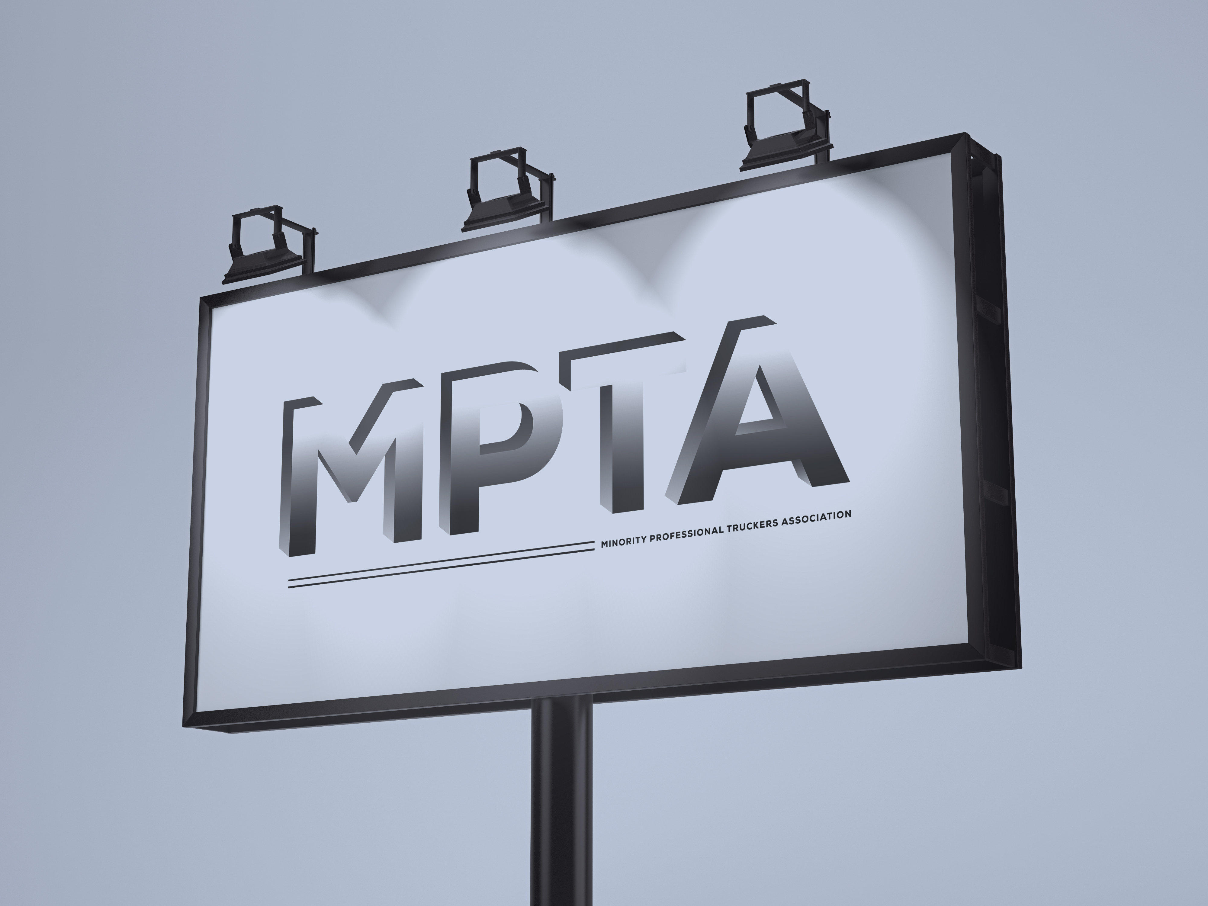 Logo Design by Tube light for this project | Design #31839234