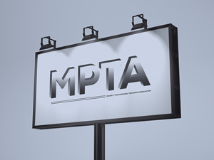 Design de Logo par Tube light pour ce projet | Design : #31839234
