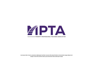 Design de Logo par Tube light pour ce projet | Design : #31839271