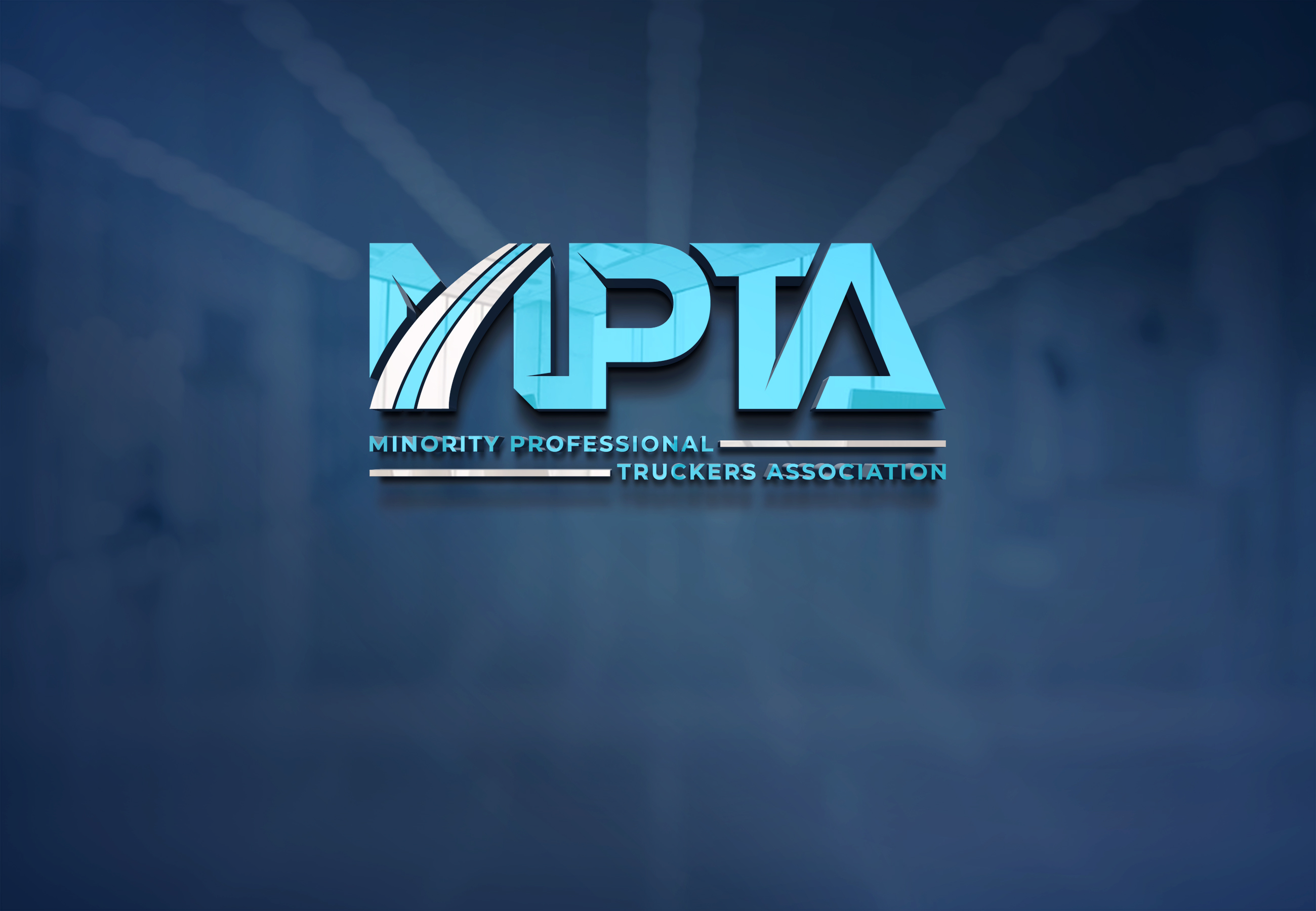 Logo Design by Tube light for this project | Design #31871198