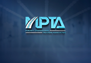 Design de Logo par Tube light pour ce projet | Design : #31871198
