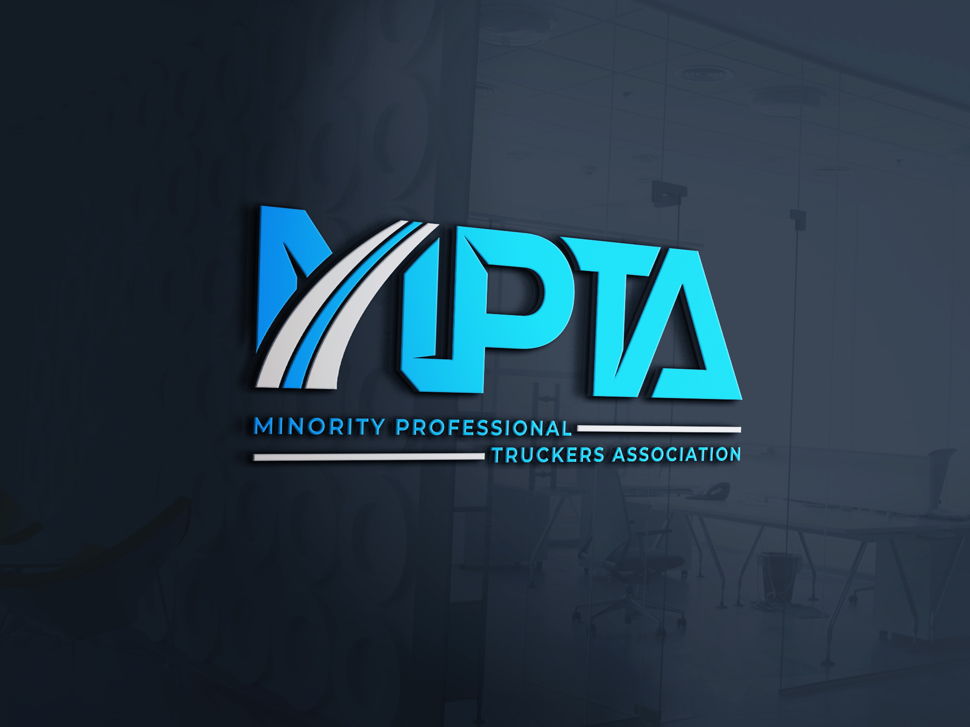 Logo Design by Tube light for this project | Design #31871199