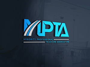 Design de Logo par Tube light pour ce projet | Design : #31871199