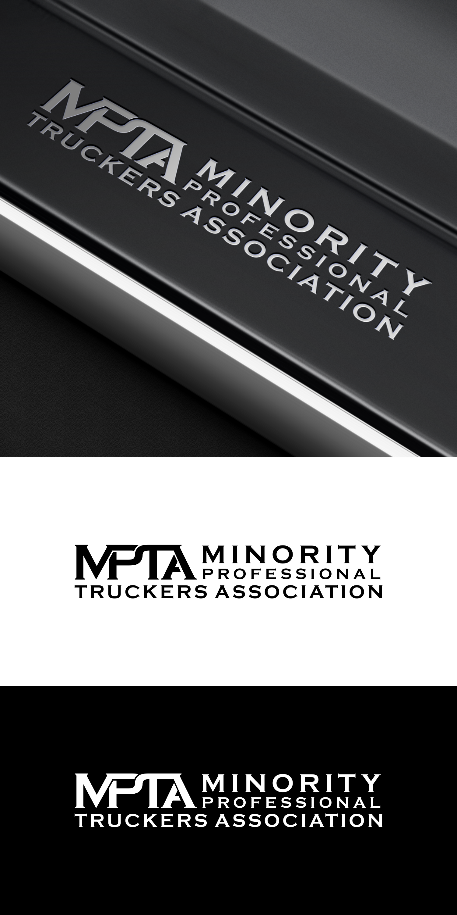 Logo Design by sukiwen for this project | Design #31818883