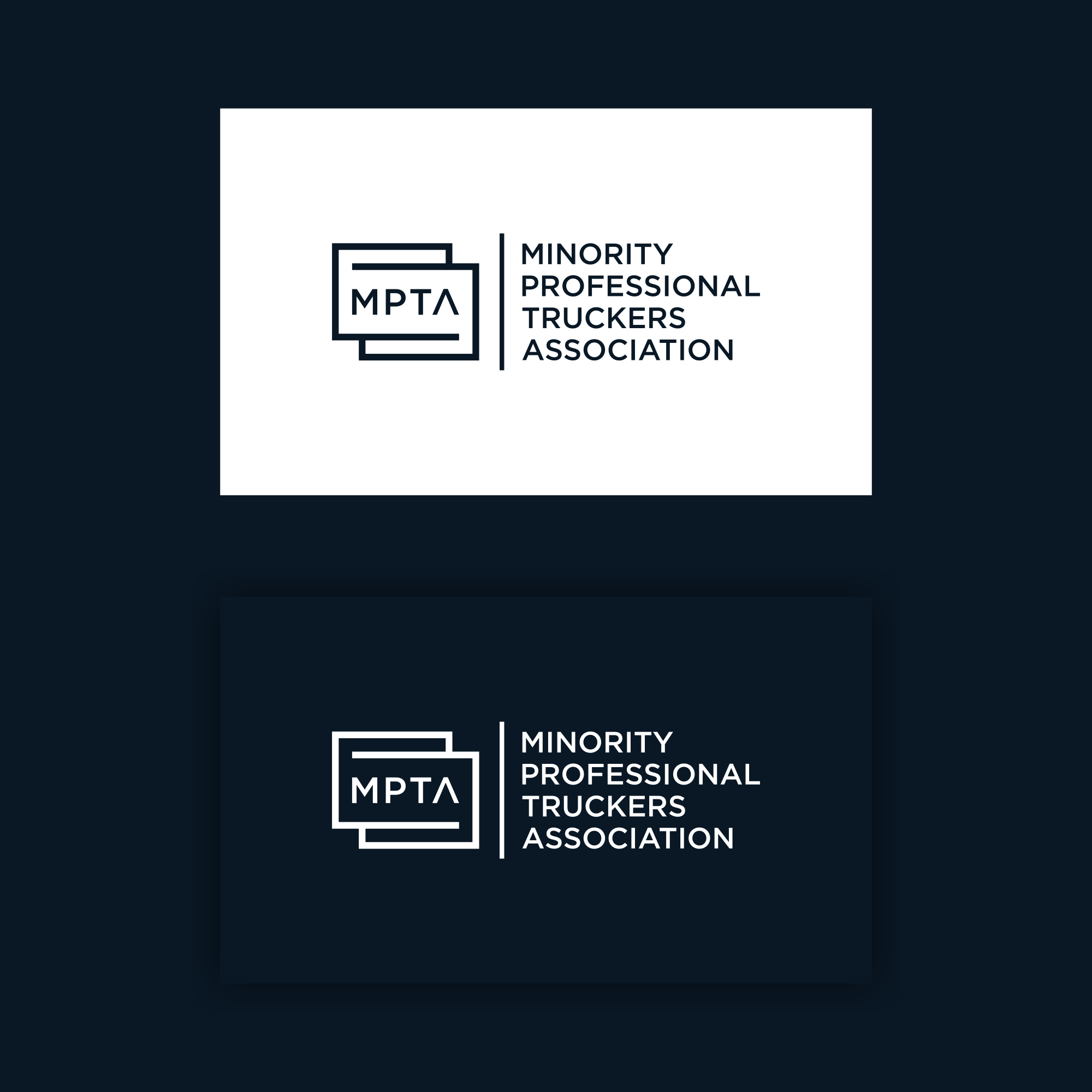 Logo Design by B.O_studio for this project | Design #31833010