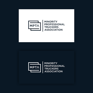Logo Design by B.O_studio for this project | Design: #31833010