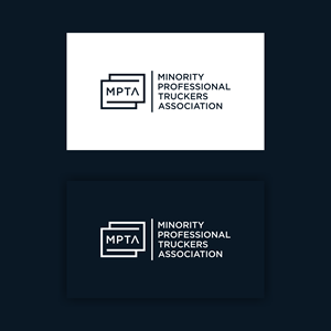 Logo Design by B.O_studio for this project | Design: #31833014
