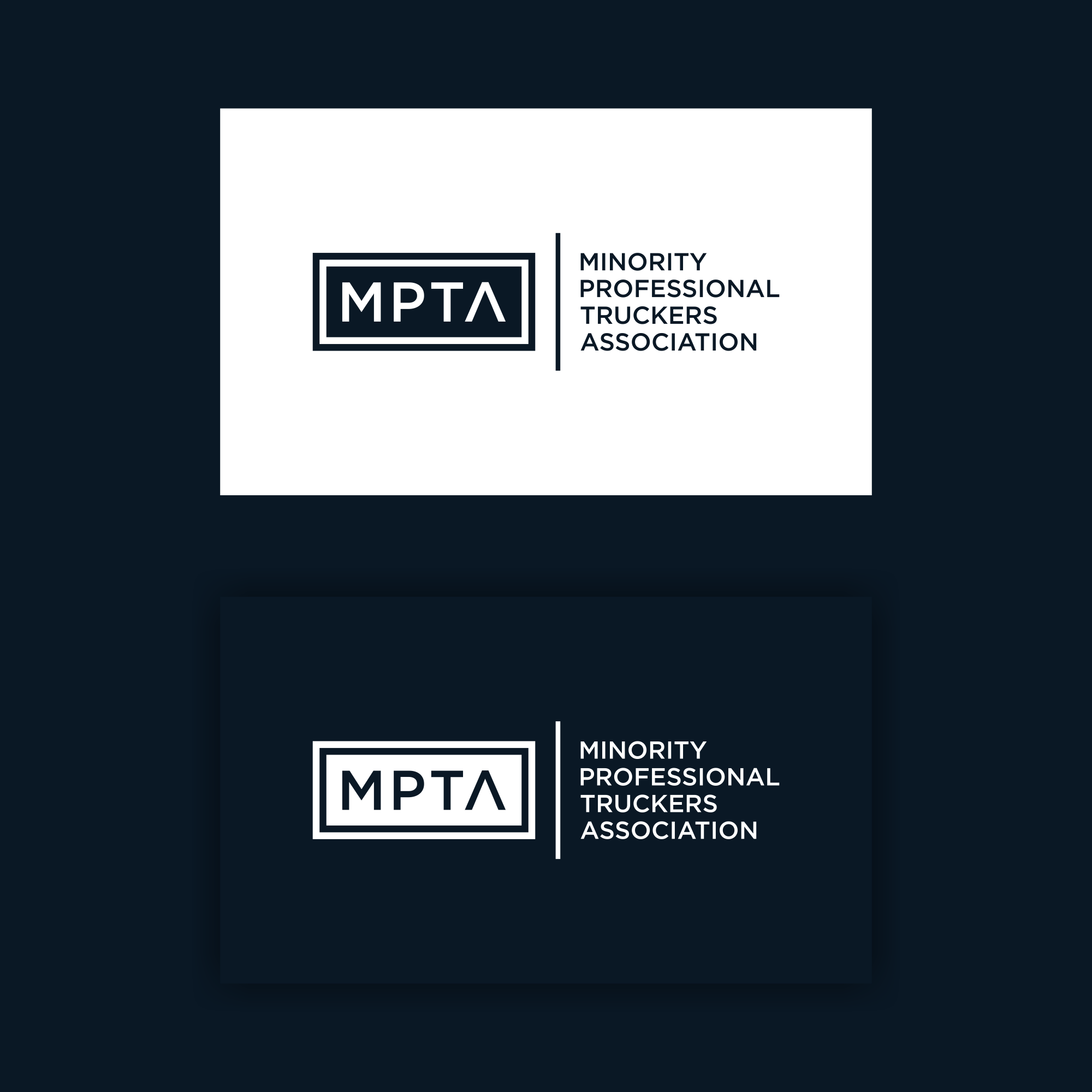 Logo Design by B.O_studio for this project | Design #31833027