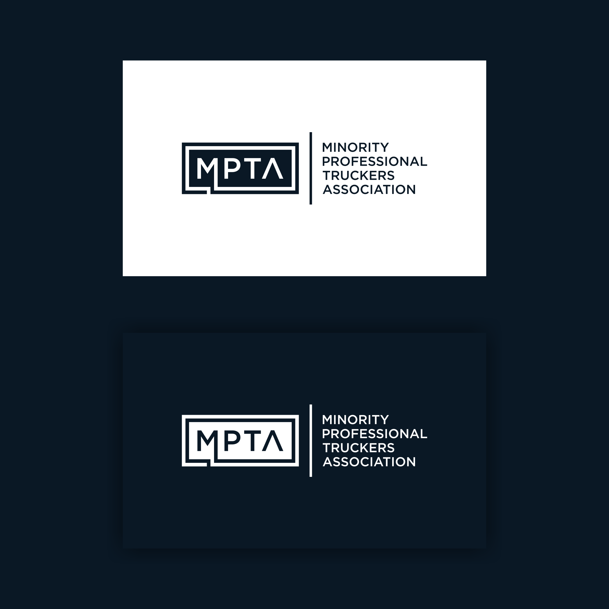 Logo Design by B.O_studio for this project | Design #31833034