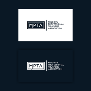 Logo Design by B.O_studio for this project | Design: #31833034