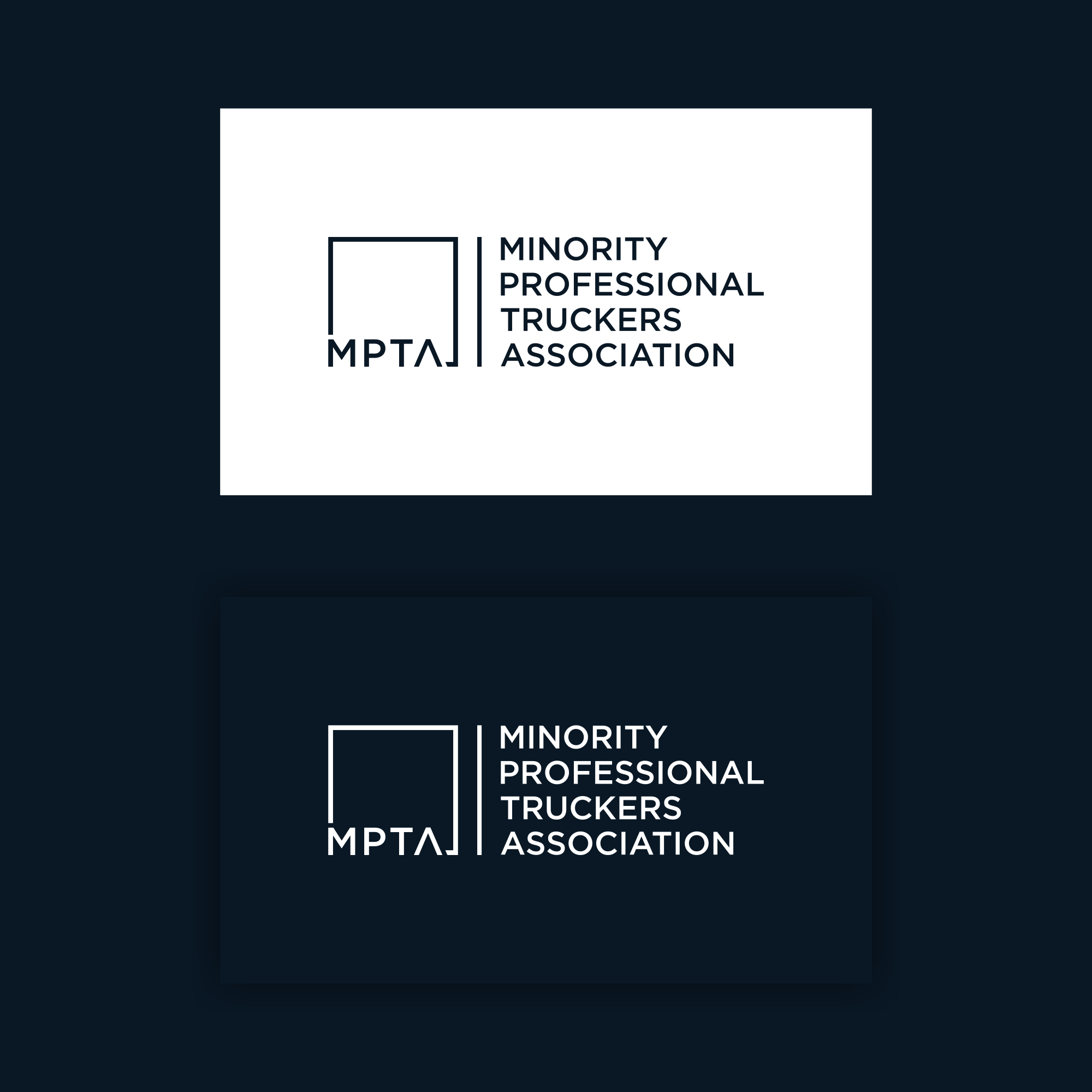 Logo Design by B.O_studio for this project | Design #31833060